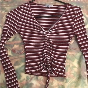 Clothes